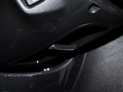 2013款 2.0L 自动 悦享版