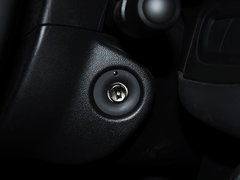 2013款 2.0L 自动 悦享版