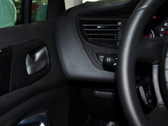 2013款 2.0L 自动 悦享版