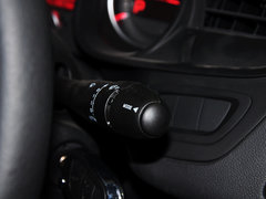 2013款 2.0L 自动 悦享版
