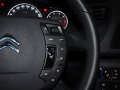 2013款 2.0L 自动 悦享版