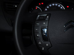 2013款 2.0L 自动 悦享版