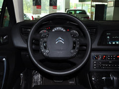 2013款 2.0L 自动 悦享版