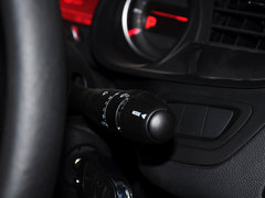雪铁龙C5 2013款 2.0L 自动 悦享版