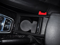 2013款 2.0L 自动 悦享版
