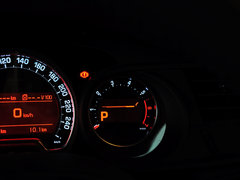 2013款 2.0L 自动 悦享版