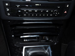2013款 2.0L 自动 悦享版