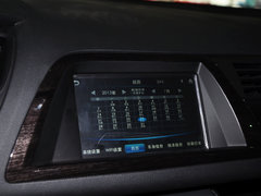 2013款 2.0L 自动 悦享版