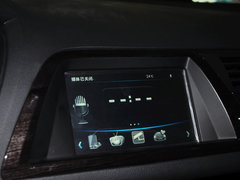 2013款 2.0L 自动 悦享版