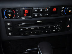 2013款 2.0L 自动 悦享版