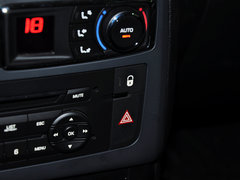 2013款 2.0L 自动 悦享版