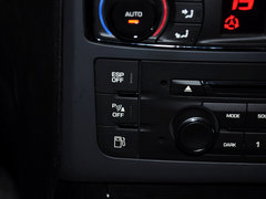 2013款 2.0L 自动 悦享版