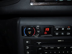2013款 2.0L 自动 悦享版