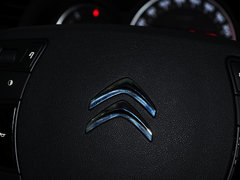2013款 2.0L 自动 悦享版
