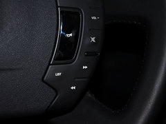 2013款 2.0L 自动 悦享版