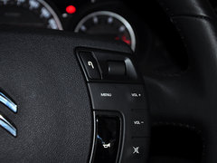 2013款 2.0L 自动 悦享版
