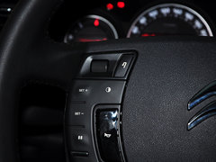 2013款 2.0L 自动 悦享版