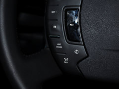 2013款 2.0L 自动 悦享版