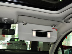 2013款 2.0L 自动 悦享版