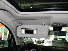 2013款 2.0L 自动 悦享版