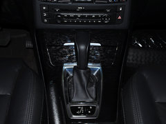 2013款 2.0L 自动 悦享版