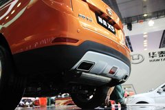 2013款 1.8 自动 