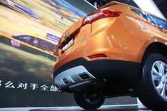 2013款 1.8 自动 