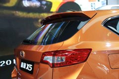 2013款 1.8 自动 