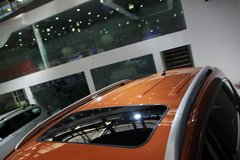 2013款 1.8 自动 