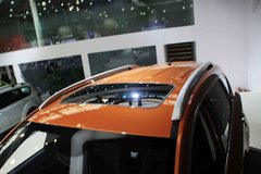 2013款 1.8 自动 