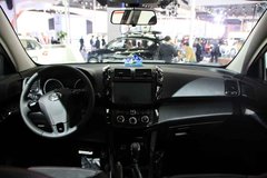 2013款 1.8 自动 