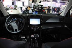 2013款 1.8 自动 