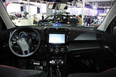 2013款 1.8 自动 