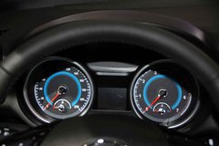 2013款 1.8 自动 