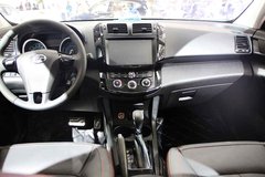 2013款 1.8 自动 