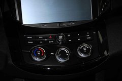 2013款 1.8 自动 