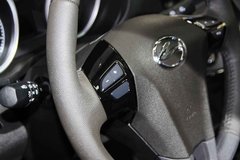 2013款 1.8 自动 