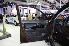 2013款 1.8 自动 