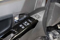 2013款 1.8 自动 
