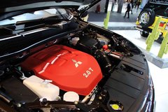 2013款 1.8 自动 
