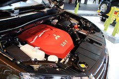 2013款 1.8 自动 