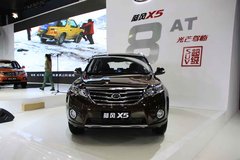 2013款 1.8 自动 