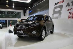 2013款 1.8 自动 