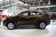 2013款 1.8 自动 