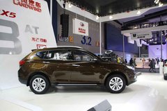 2013款 1.8 自动 