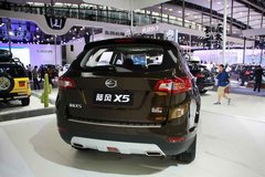 2013款 1.8 自动 