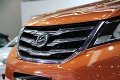 2013款 1.8 自动 