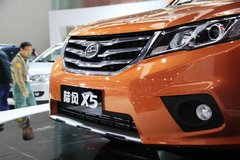 2013款 1.8 自动 