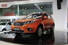 2013款 1.8 自动 