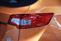 2013款 1.8 自动 